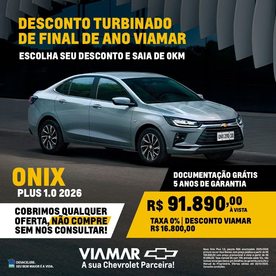 Oferta banner destaque